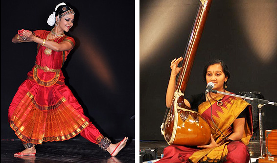 Sameksha